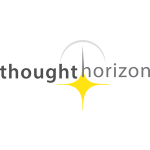 Thought Horizon